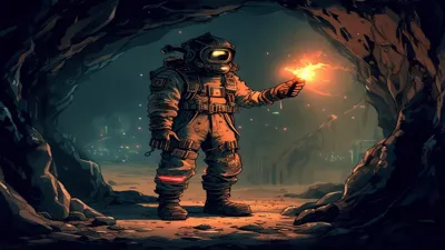 注意啦！2025.9.3僵尸前线3D新兑换码曝光