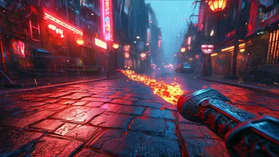 2025年9月1日当天，僵尸前线3D兑换码大揭秘