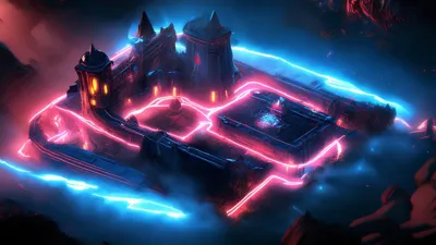 2025.9.2僵尸前线3D兑换码新鲜发布，速来领取