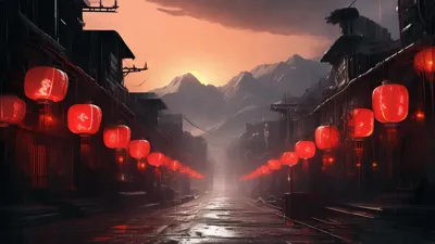 2025年8月30日 僵尸前线3D礼包码全搜罗，福利享不停